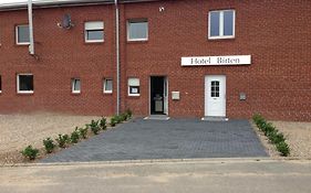 Hotel Birten